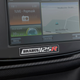 Image for article titled The Brabus 125R Is a Ballistic 125-HP Smart ForTwo Pocket Rocket